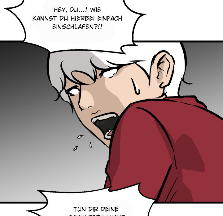 Mensas Convertat - episode 75 - 6