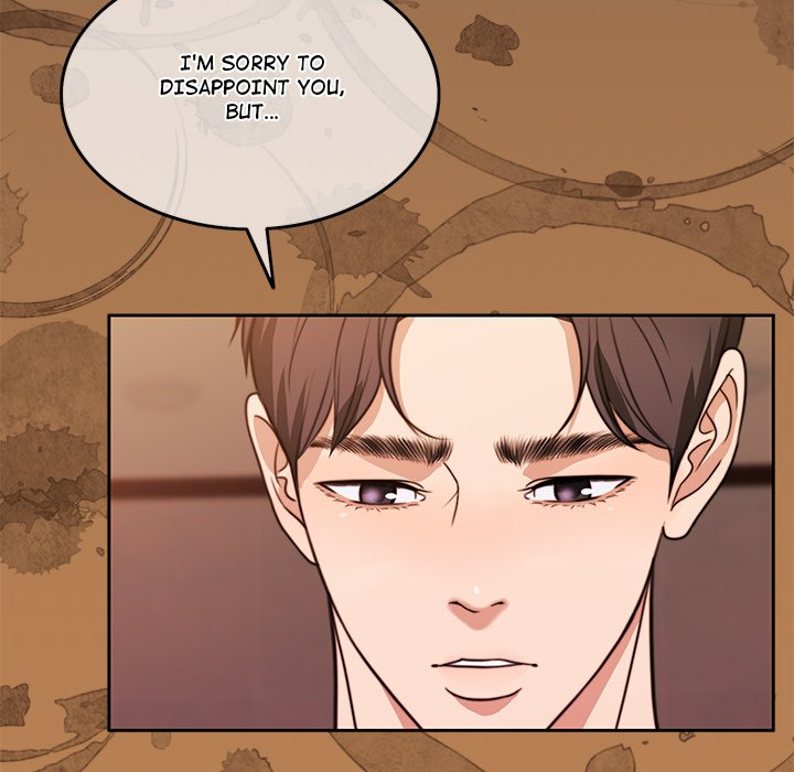 Pregnancy Contract - episode 8 - 118