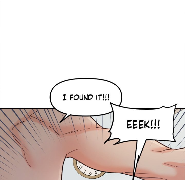Secret Siblings - episode 44 - 17