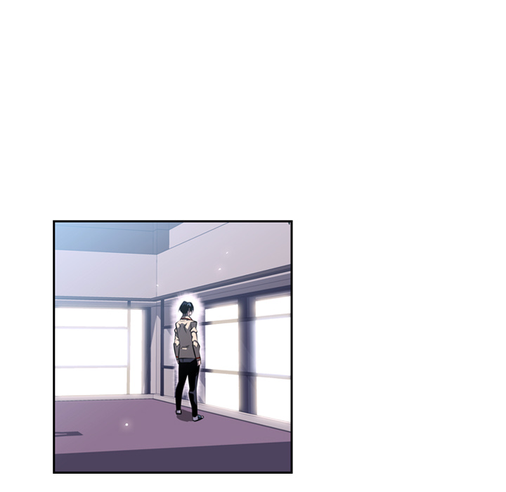 Supernova - episode 21 - 83
