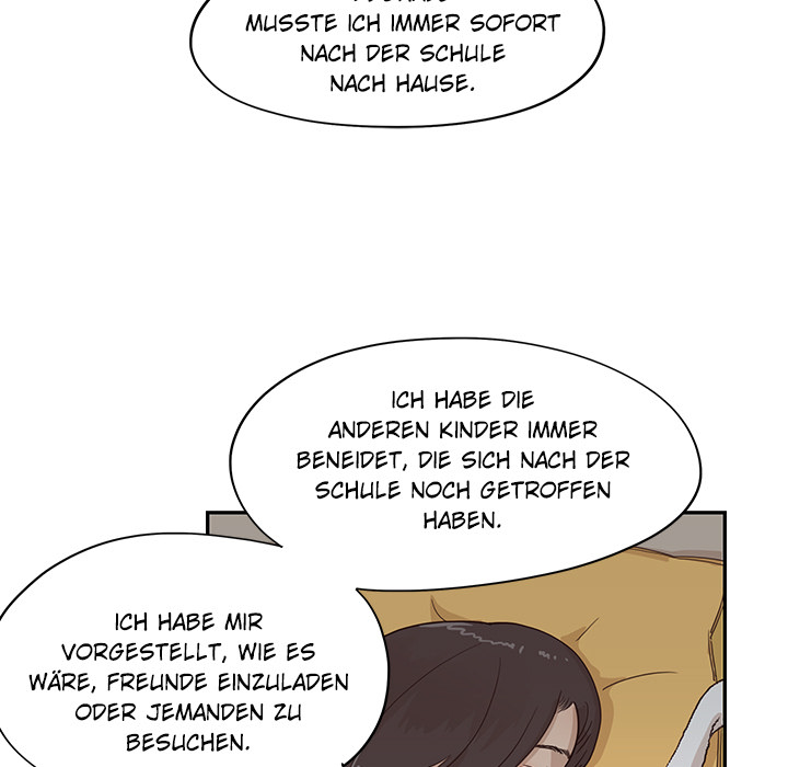Der Hahn im Korb - episode 94 - 29