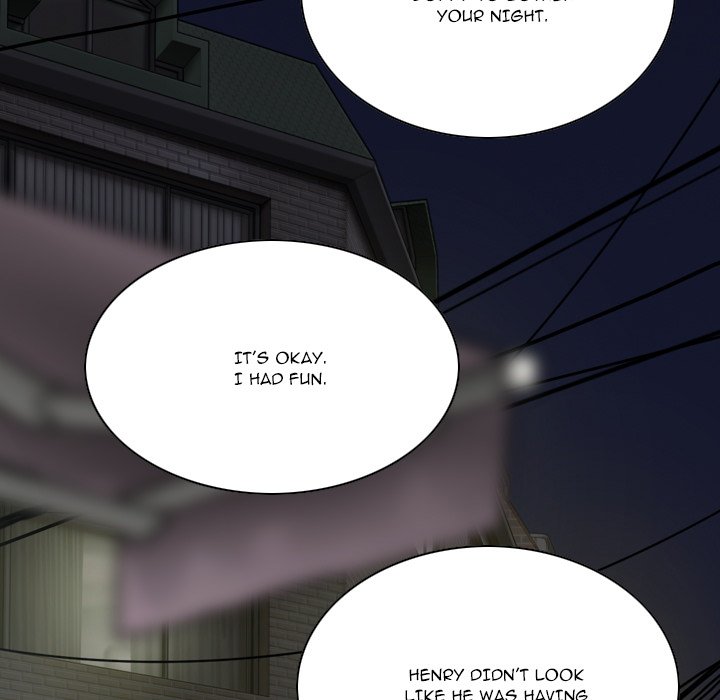 Only You - episode 26 - 98