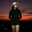 @noyclara_26