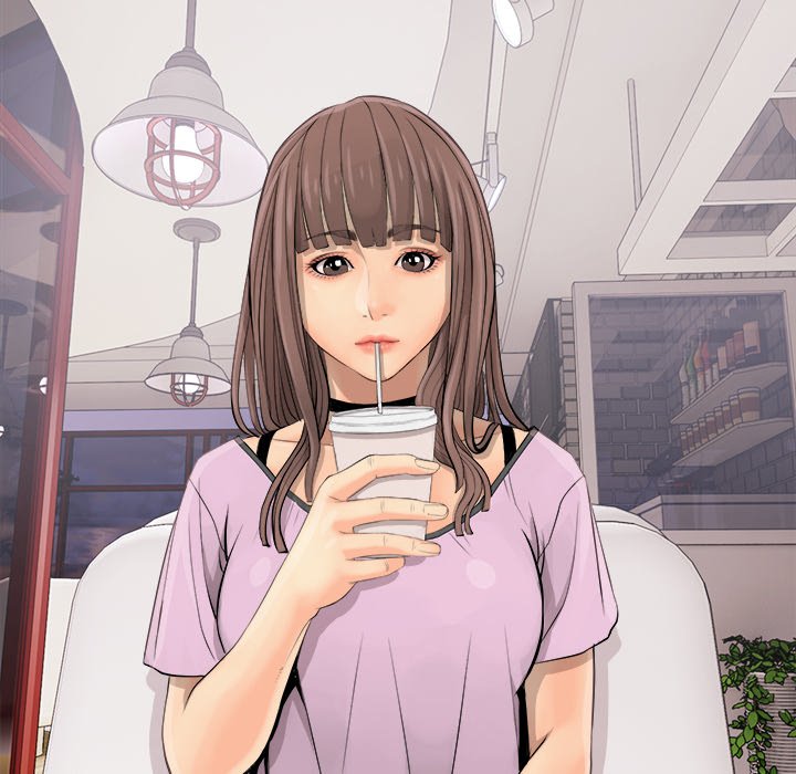 MS. Master - episode 2 - 39