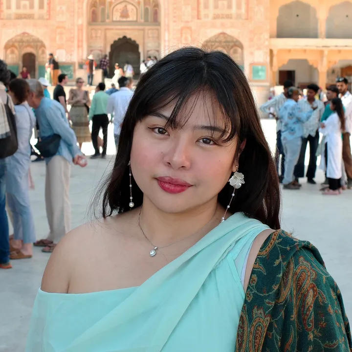 banessaraya_