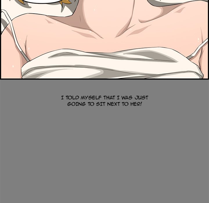 Newlyweds - episode 16 - 11