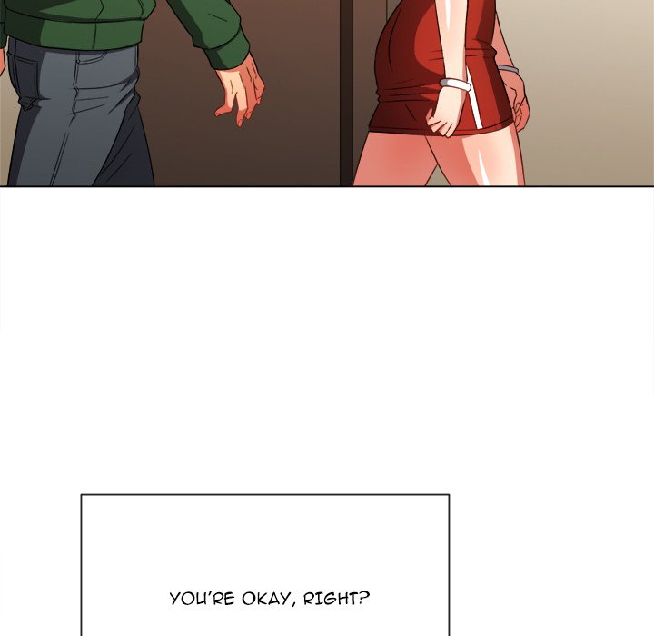 My High School Bully - episode 64 - 103
