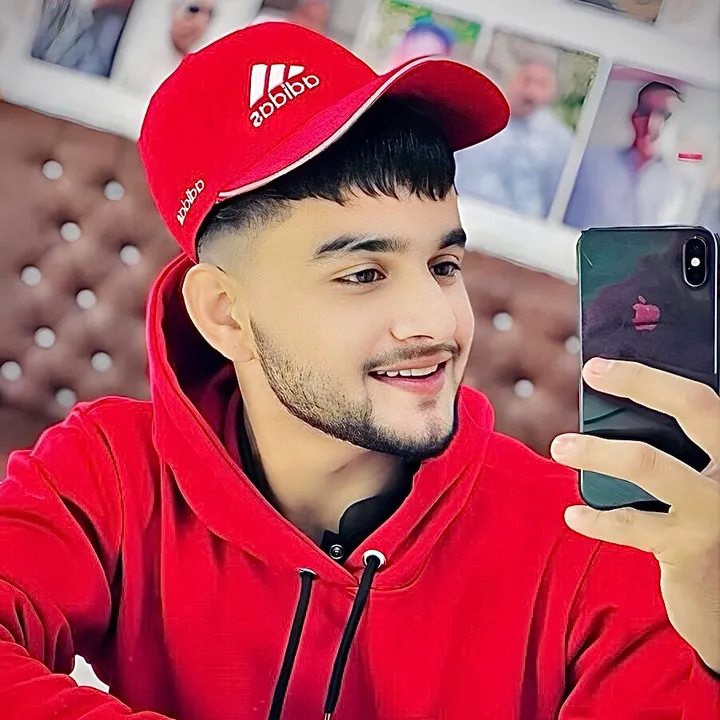 kashifbutt354