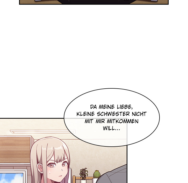 Der Weg zum Altar - episode 33 - 55