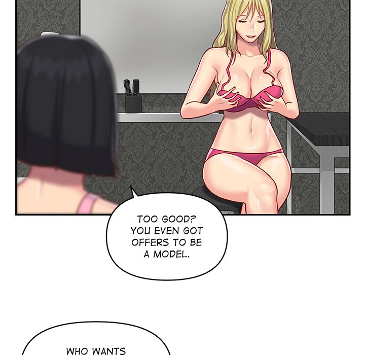 The Ladies' Associate - episode 14 - 35