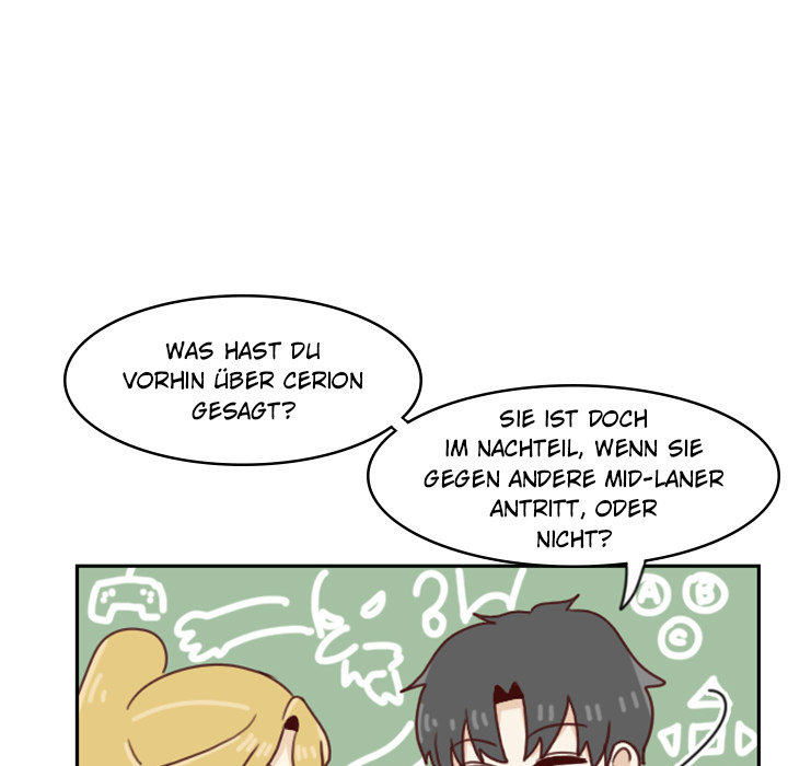 Dinge, die das Herz erwärmen - episode 2 - 147