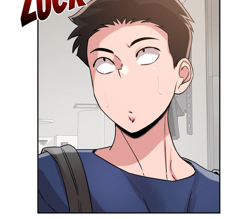 Zeig's mir! - episode 30 - 94