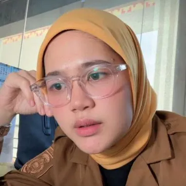 segan_ri