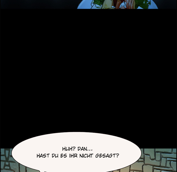 Exklusivvertrag - episode 4 - 20