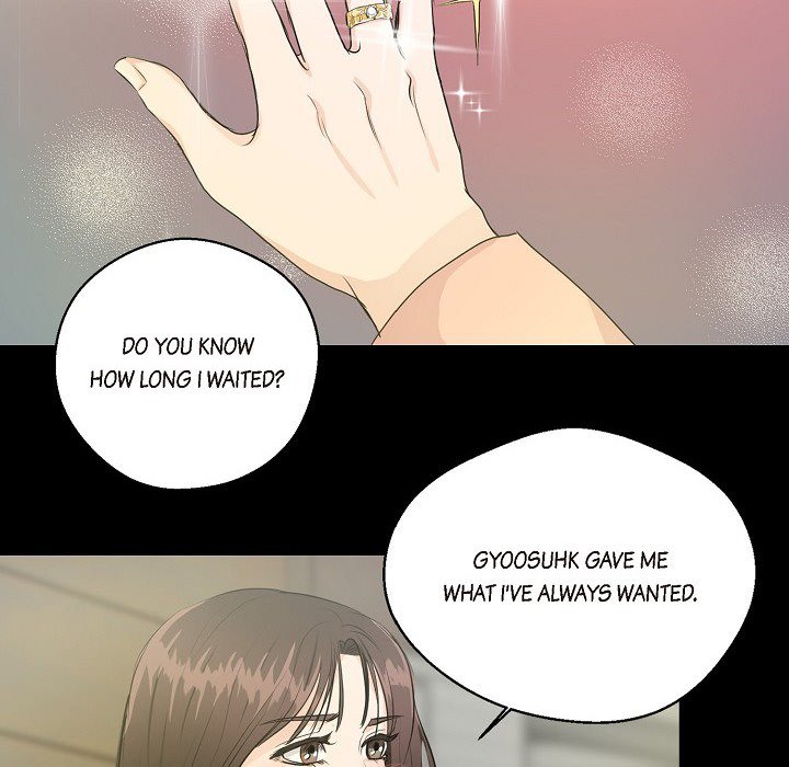 Come Be My Teacher - episode 9 - 24