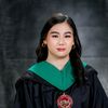 jeanceline11