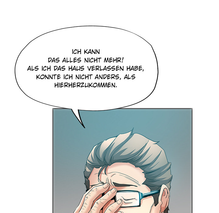 Die Schwestern meiner Stiefmutter - episode 15 - 85