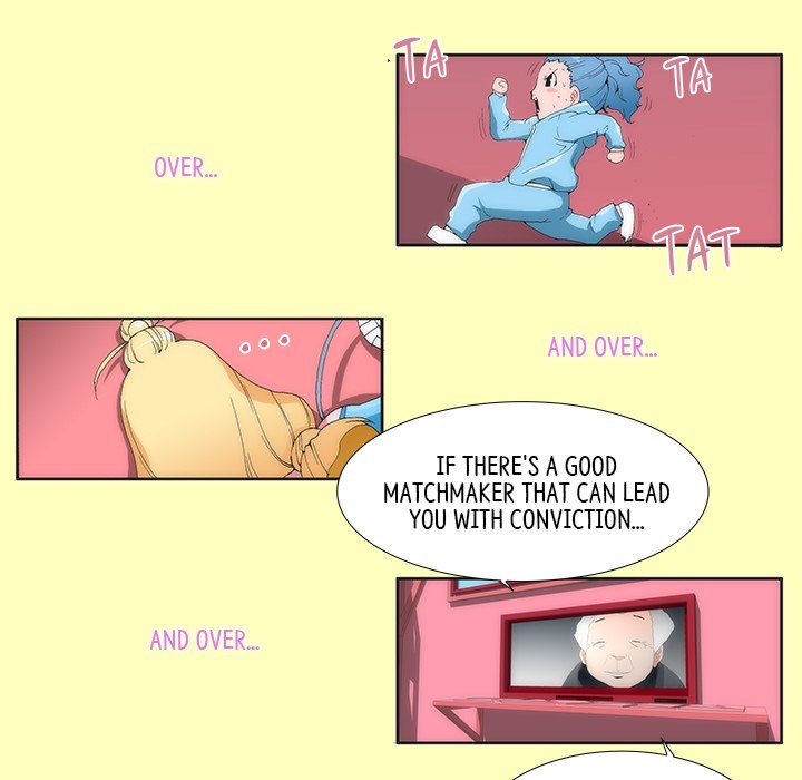 Tekiller - episode 5 - 57