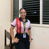kyutie_eal24