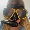 @anijairvine