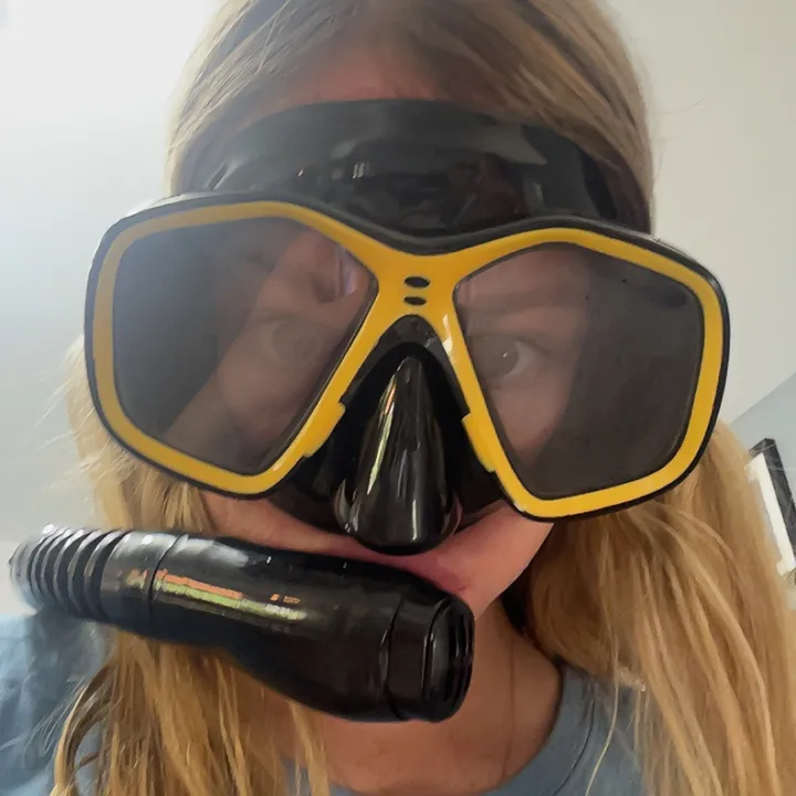 @anijairvine