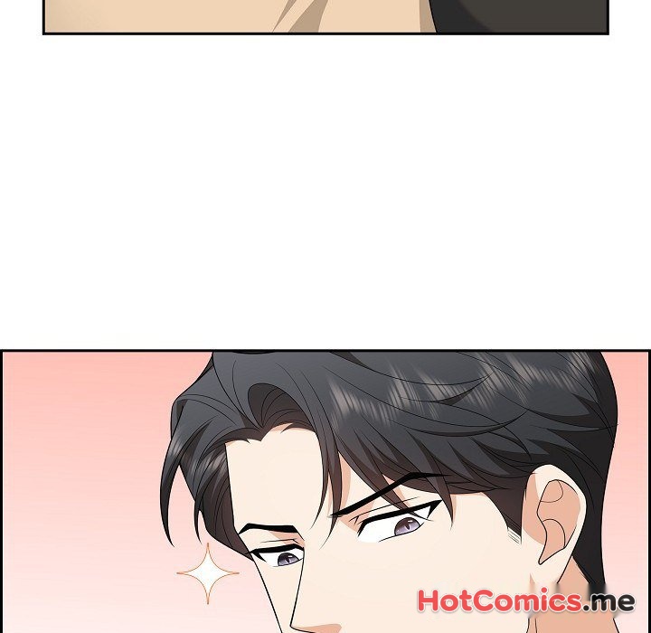 Some Kind of Marriage - episode 8 - 32