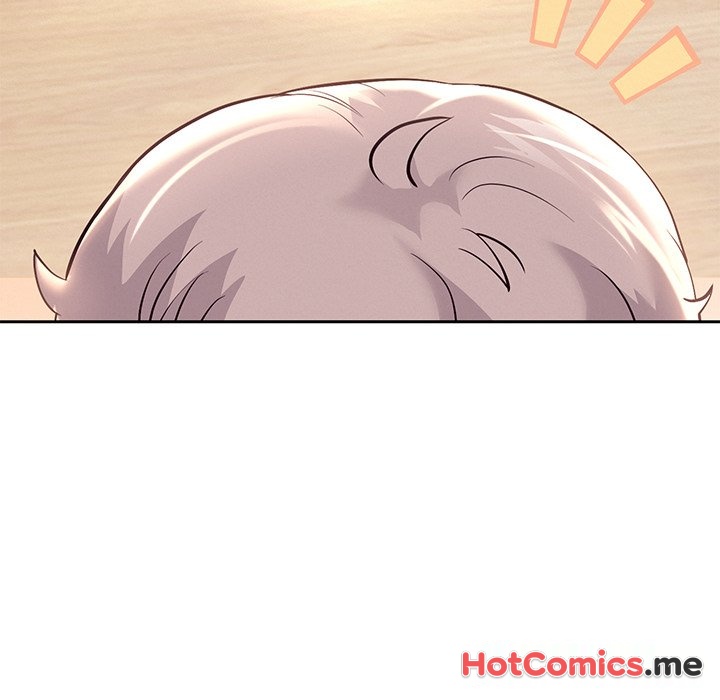 Born with a Surprise - episode 10 - 143