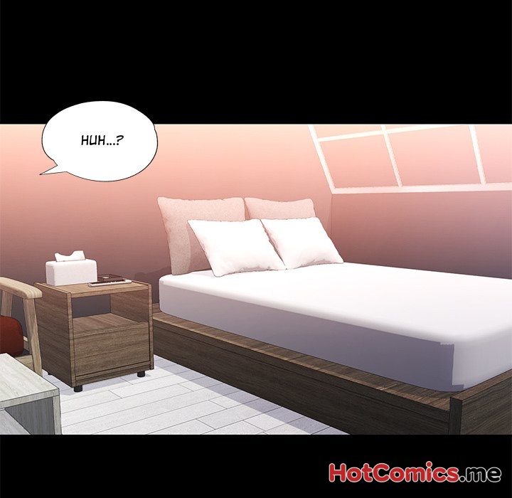 Wait, I'm a Married Woman! - episode 57 - 107
