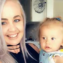 @starryeyednz