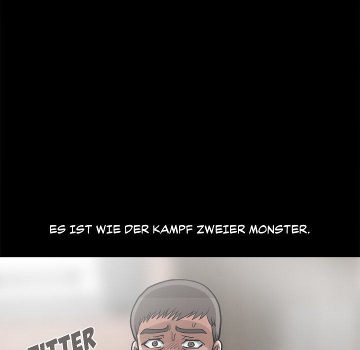 Insel der Bedrohung - episode 13 - 81