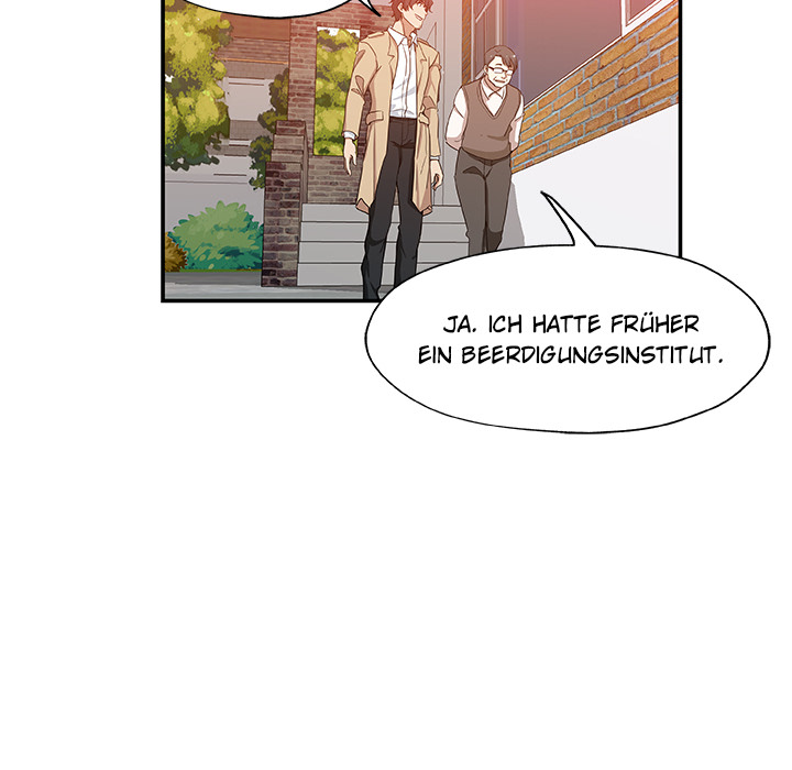 Die Verlorenen Neun - episode 29 - 68