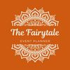 fairytale_event_planner