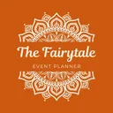 @fairytale_event_planner