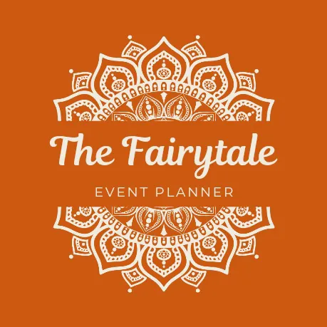 @fairytale_event_planner