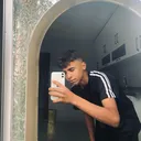 @eyup_calis_01