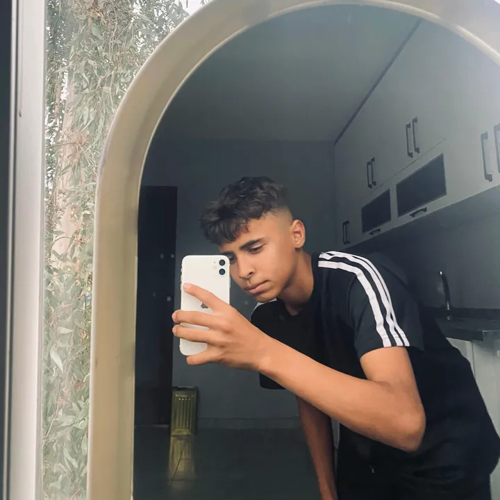 eyup_calis_01