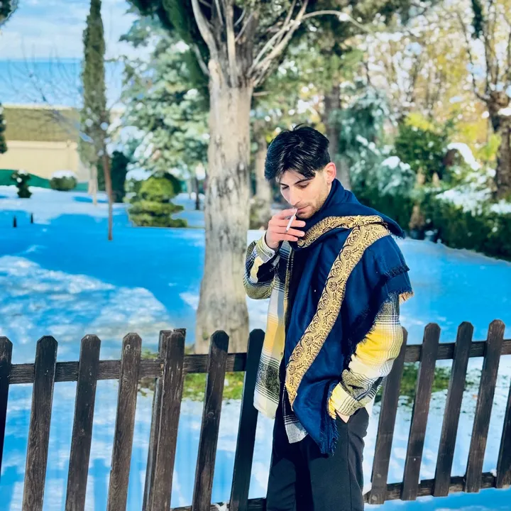 yilmazezel22