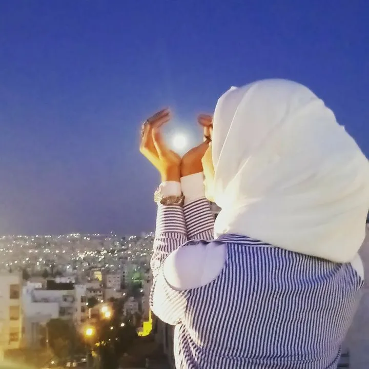 m_shashe