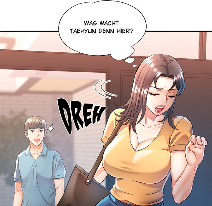 Verführerisch - episode 18 - 24
