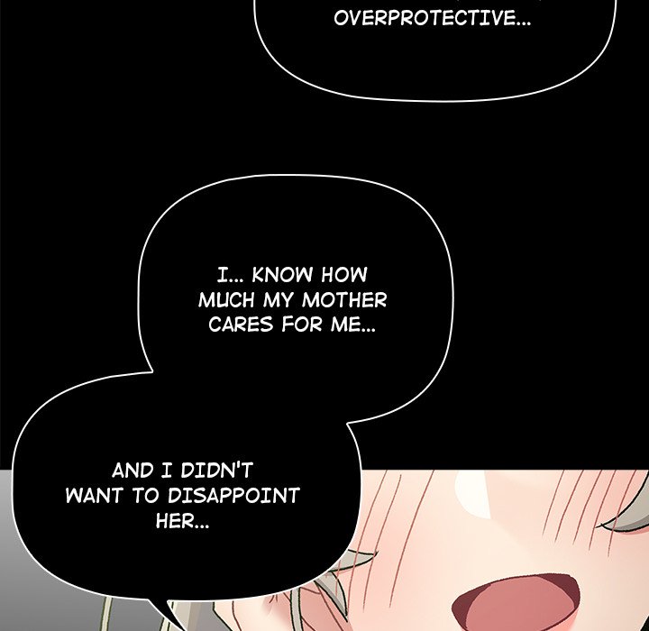 What do I do now...? - episode 76 - 126