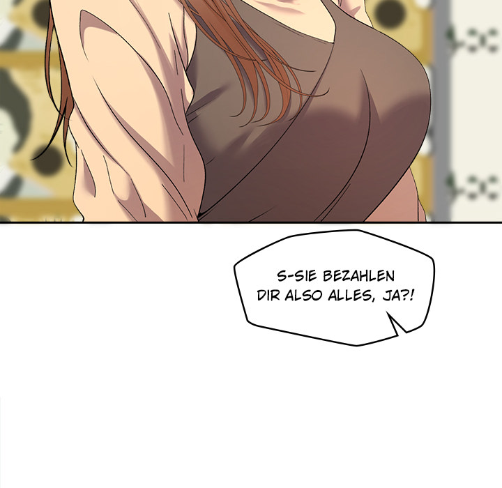 Ein Mann für Alle - episode 13 - 149