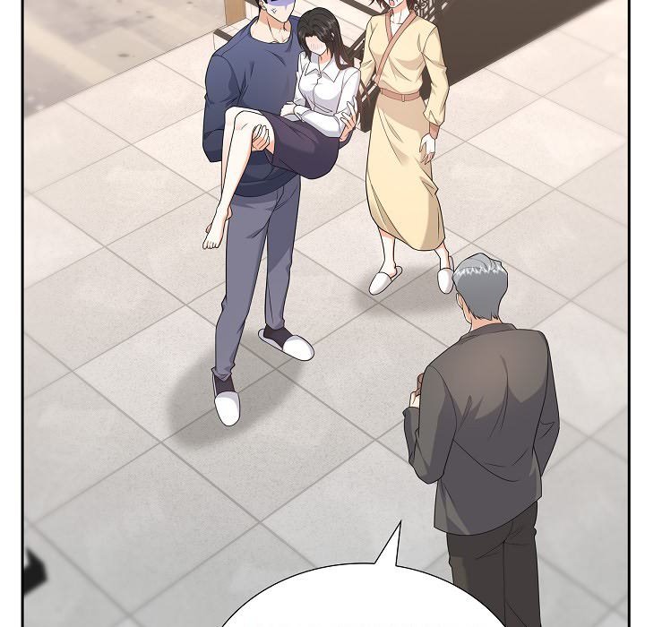 Some Kind of Marriage - episode 22 - 20