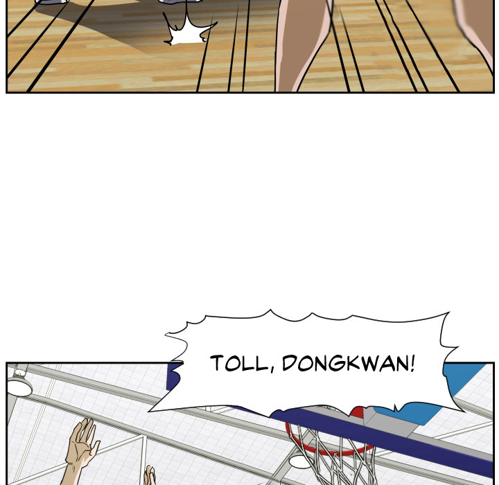 Tweener - episode 78 - 101