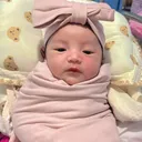 @aghniyapc_