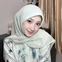 @caaa_aaaah