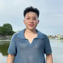 @tienlamne