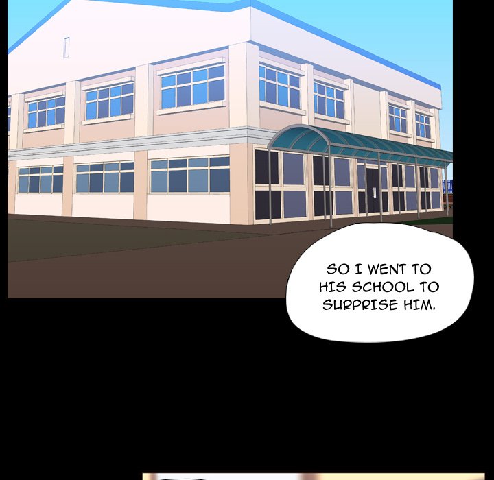 I Need Romance - episode 28 - 64