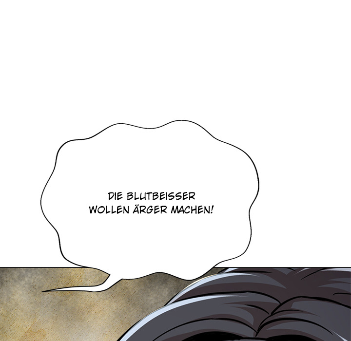 Mein Mafia Mäuschen - episode 6 - 21