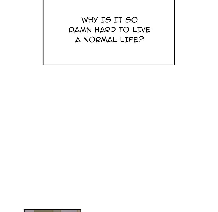 Yuri's Part Time Job - episode 53 - 32