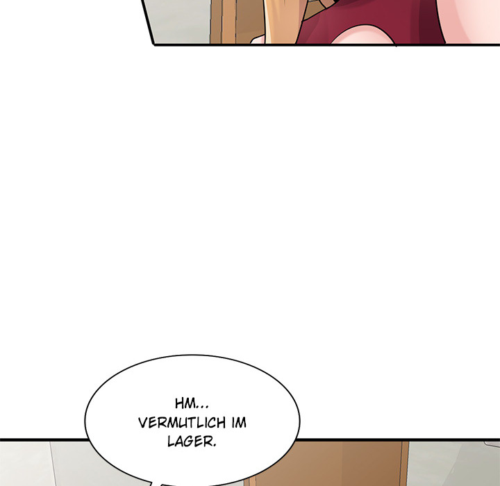 Verliebt in meine Schwägerin - episode 84 - 65